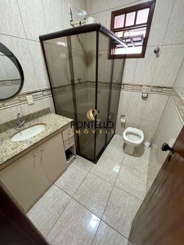 Casa, 3 quartos, 254 m² - Foto 11