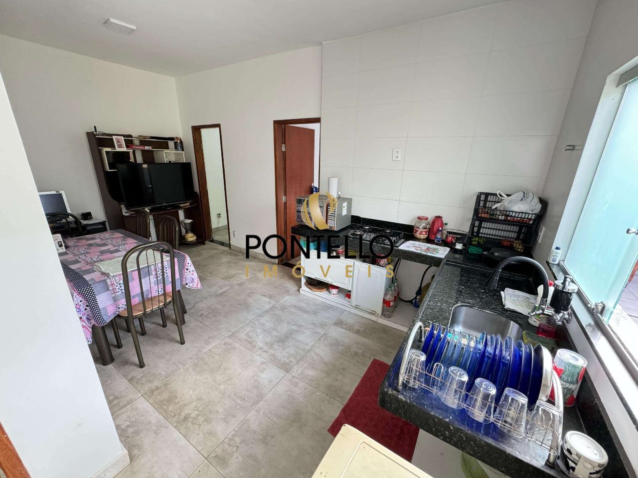 Casa, 3 quartos, 254 m² - Foto 3