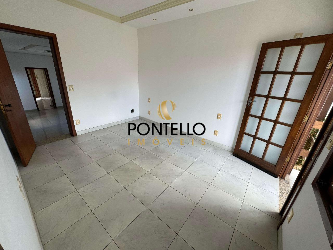 Casa, 3 quartos, 254 m² - Foto 17