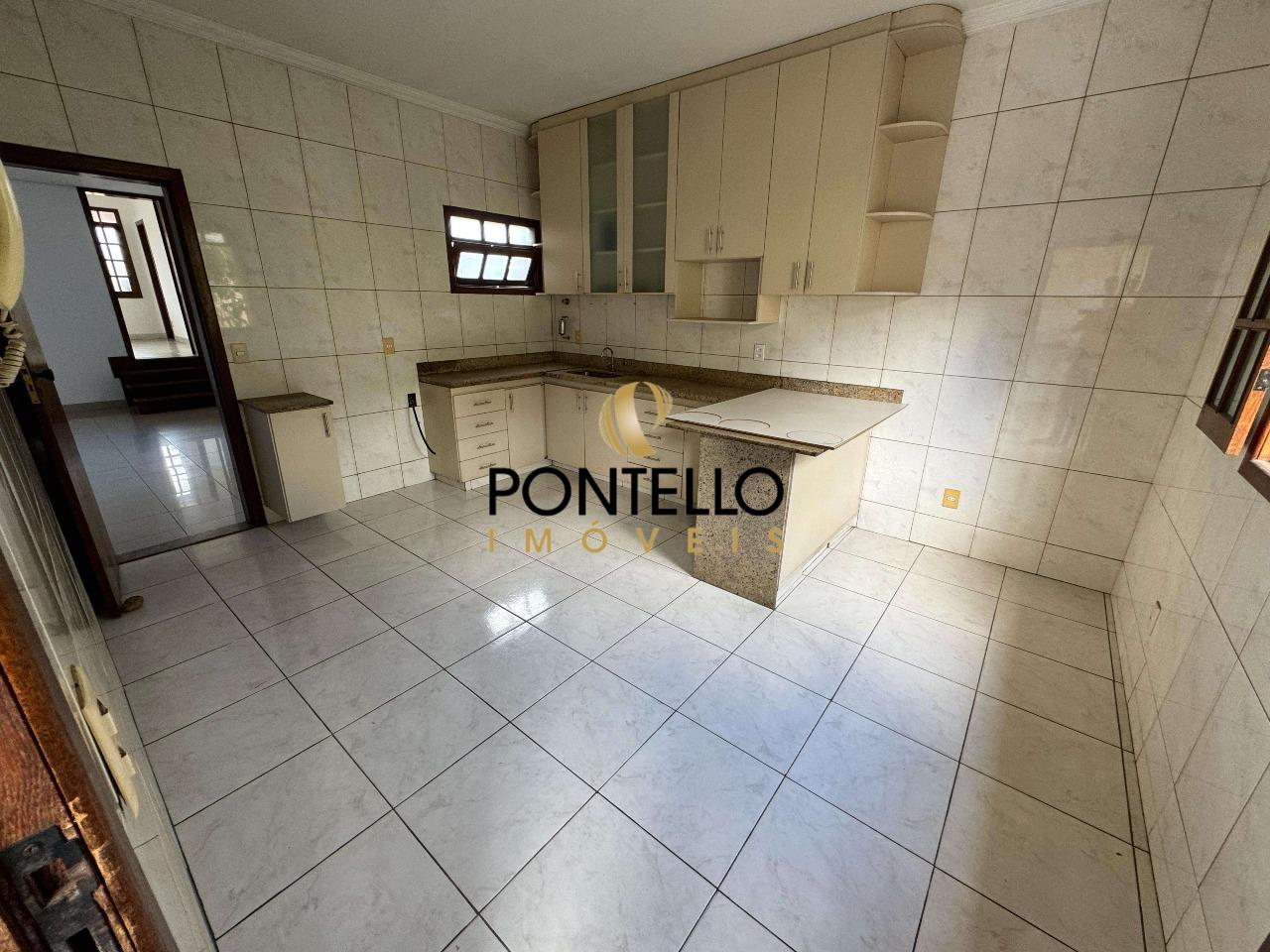 Casa, 3 quartos, 254 m² - Foto 13