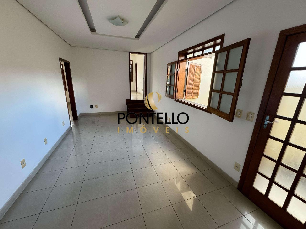 Casa, 3 quartos, 254 m² - Foto 21