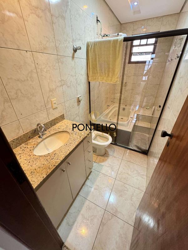 Casa, 3 quartos, 254 m² - Foto 25