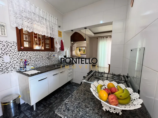 Casa, 2 quartos, 160 m² - Foto 18