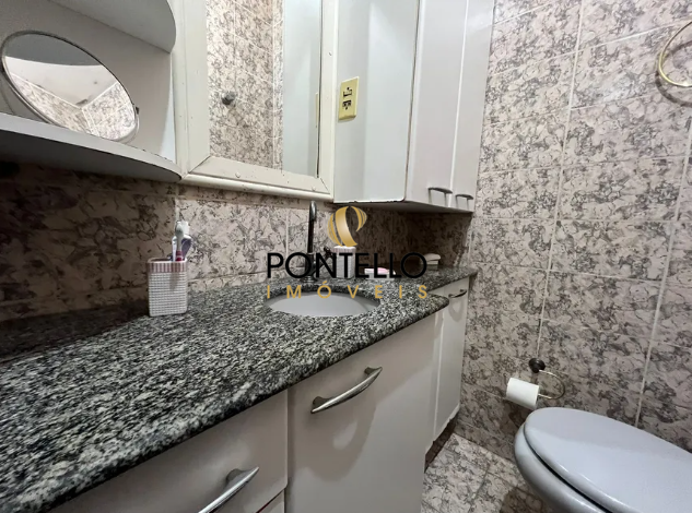 Casa, 2 quartos, 160 m² - Foto 22