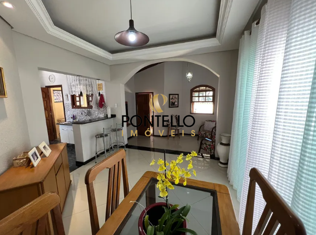 Casa, 2 quartos, 160 m² - Foto 12