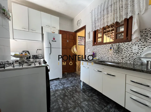 Casa, 2 quartos, 160 m² - Foto 15