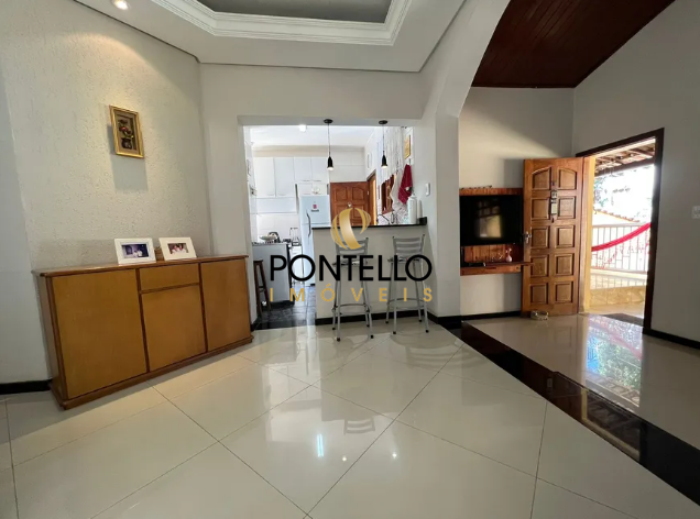 Casa, 2 quartos, 160 m² - Foto 13