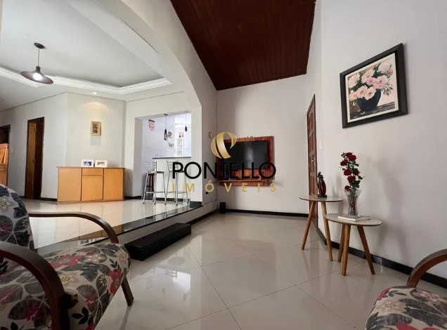 Casa, 2 quartos, 160 m² - Foto 10