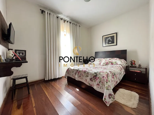 Casa, 2 quartos, 160 m² - Foto 24