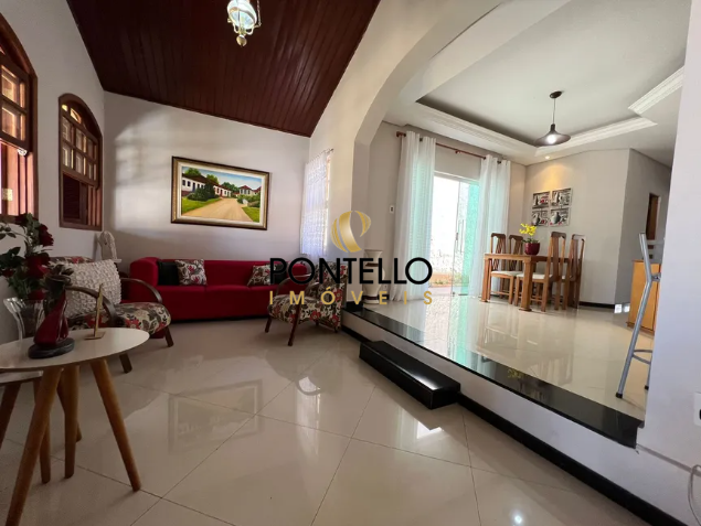 Casa, 2 quartos, 160 m² - Foto 11