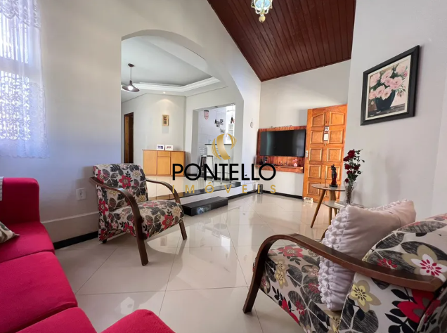 Casa, 2 quartos, 160 m² - Foto 8