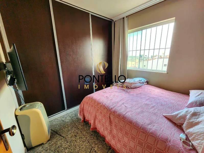 Cobertura, 3 quartos, 130 m² - Foto 10