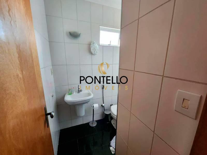 Cobertura, 3 quartos, 130 m² - Foto 11