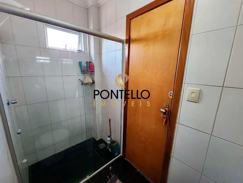 Cobertura, 3 quartos, 130 m² - Foto 12