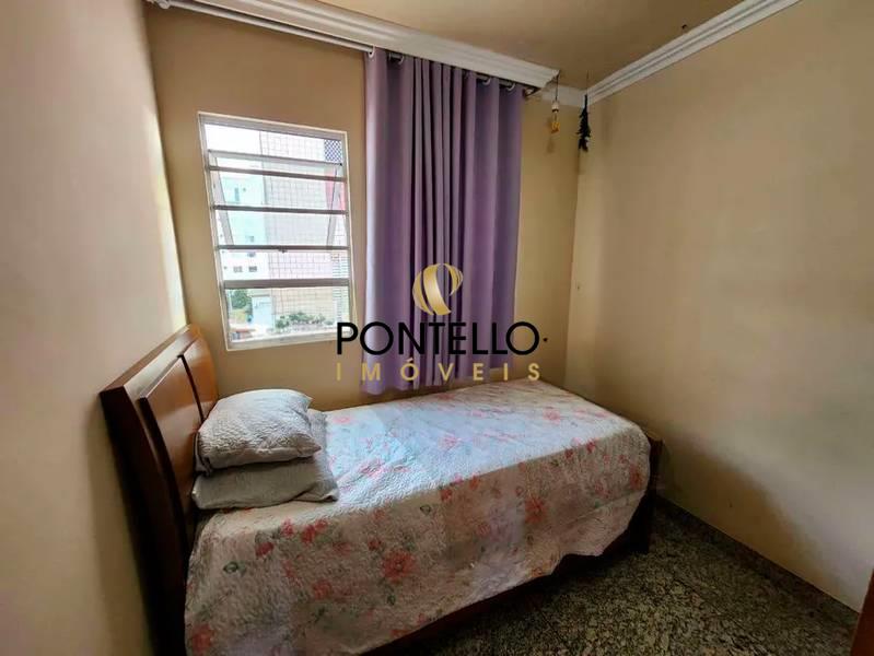 Cobertura, 3 quartos, 130 m² - Foto 13