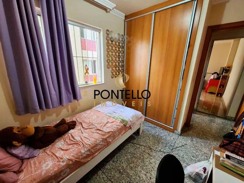 Cobertura, 3 quartos, 130 m² - Foto 14