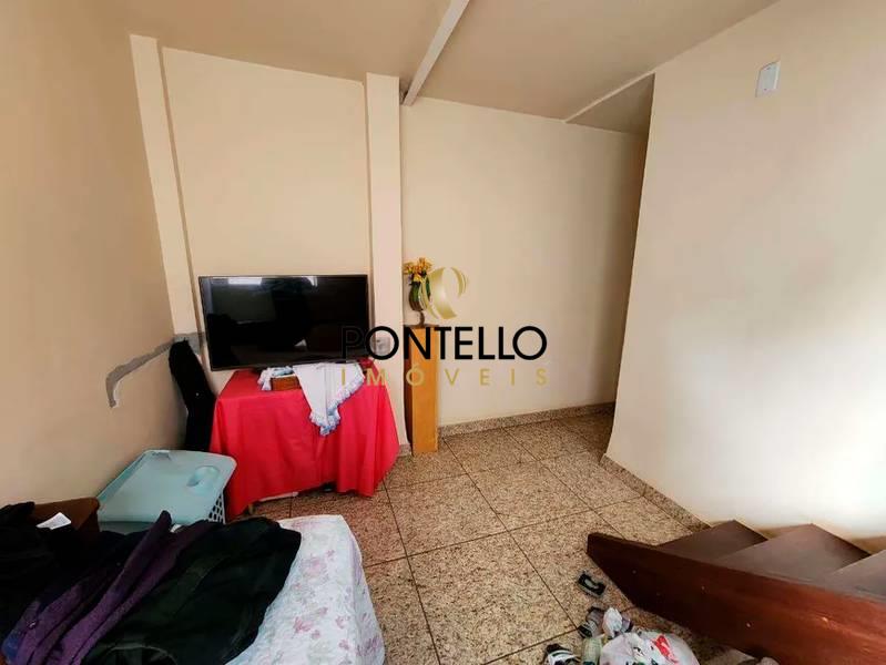 Cobertura, 3 quartos, 130 m² - Foto 15