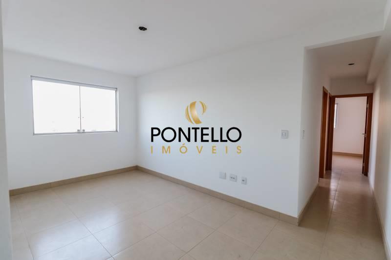 Cobertura, 2 quartos, 110 m² - Foto 1