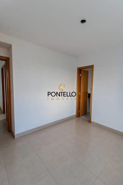 Cobertura, 2 quartos, 110 m² - Foto 11