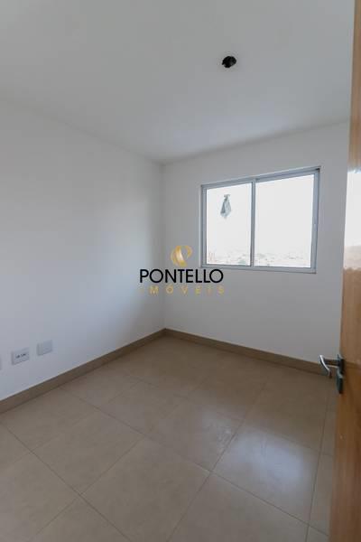 Cobertura, 2 quartos, 110 m² - Foto 12