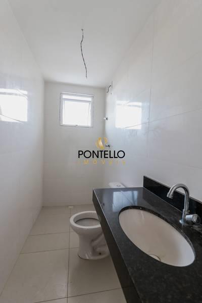 Cobertura, 2 quartos, 110 m² - Foto 13