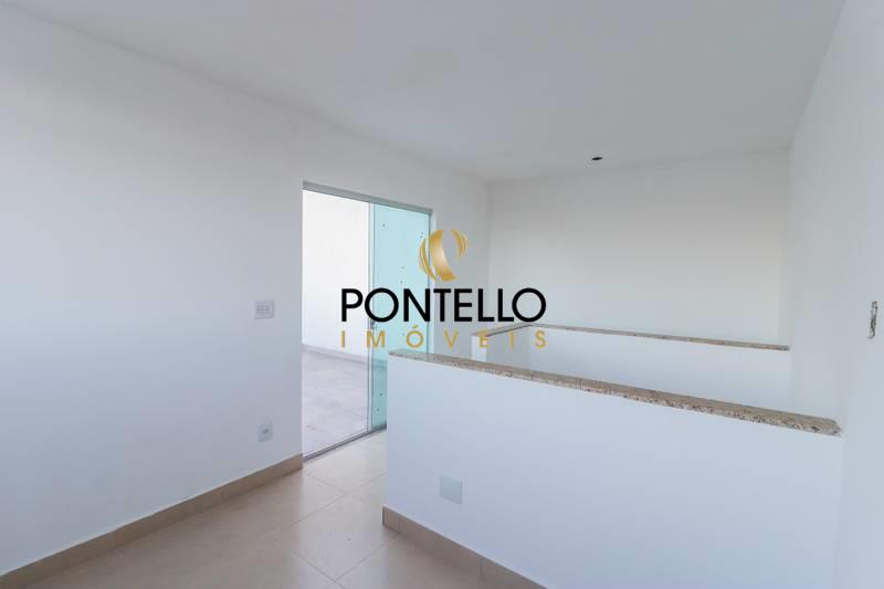 Cobertura, 2 quartos, 110 m² - Foto 15