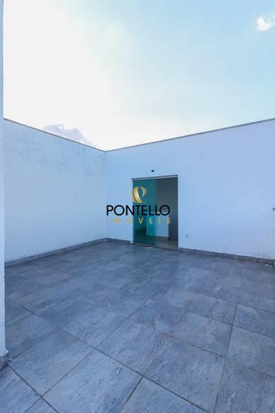 Cobertura, 2 quartos, 110 m² - Foto 24