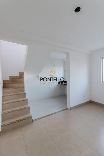 Cobertura, 2 quartos, 110 m² - Foto 3