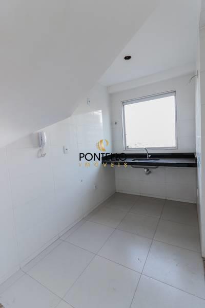 Cobertura, 2 quartos, 110 m² - Foto 5