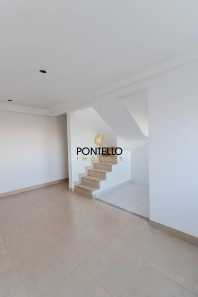 Cobertura, 2 quartos, 110 m² - Foto 6