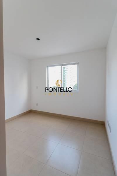 Cobertura, 2 quartos, 110 m² - Foto 7