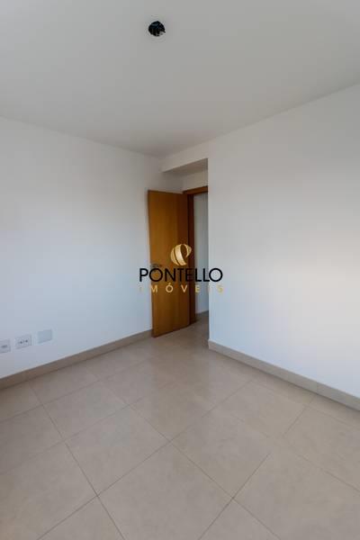 Cobertura, 2 quartos, 110 m² - Foto 9