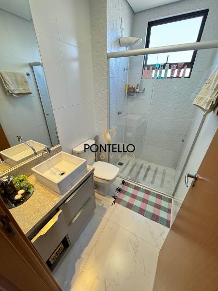 Cobertura, 4 quartos, 166 m² - Foto 8