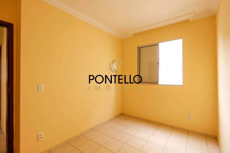 Apartamento à venda com 4 quartos, 88m² - Foto 11