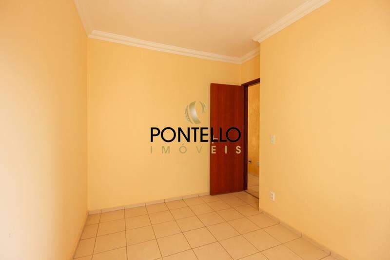 Apartamento à venda com 4 quartos, 88m² - Foto 12