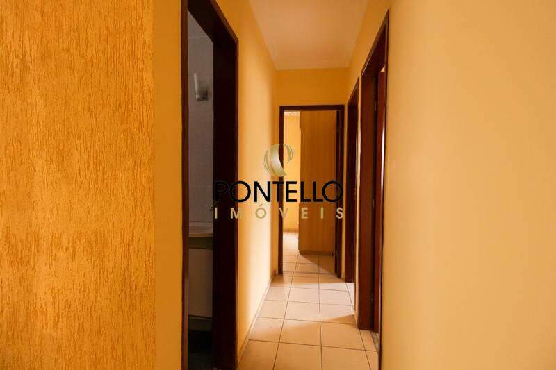 Apartamento à venda com 4 quartos, 88m² - Foto 13