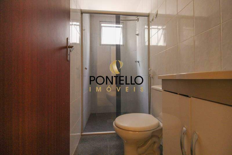 Apartamento à venda com 4 quartos, 88m² - Foto 14