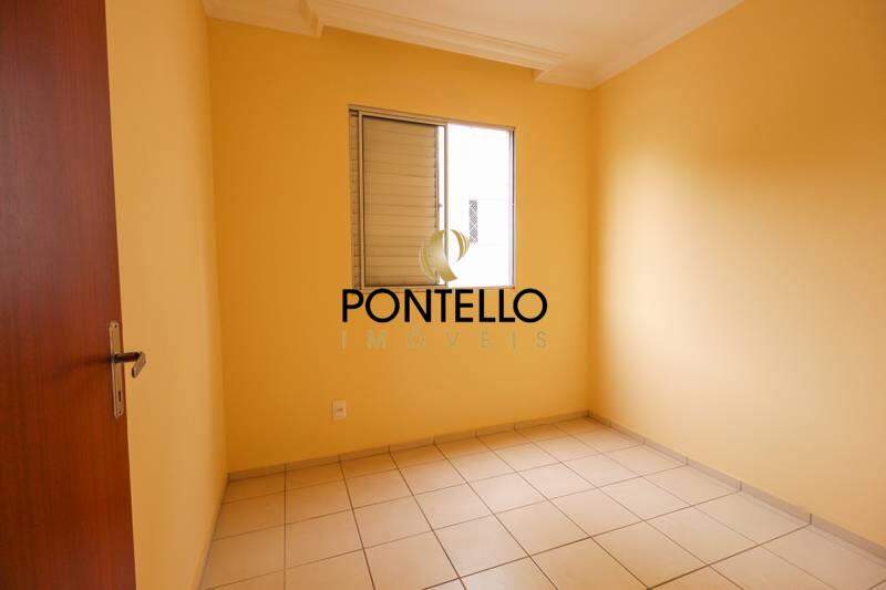Apartamento à venda com 4 quartos, 88m² - Foto 15