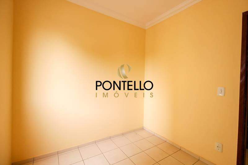 Apartamento à venda com 4 quartos, 88m² - Foto 17