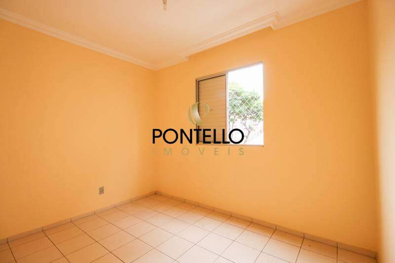Apartamento à venda com 4 quartos, 88m² - Foto 18