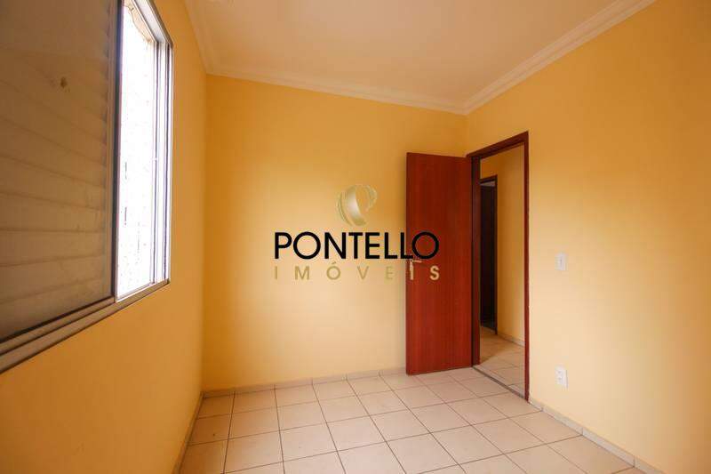 Apartamento à venda com 4 quartos, 88m² - Foto 19