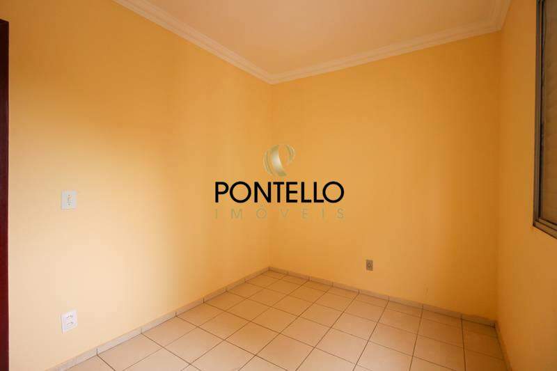 Apartamento à venda com 4 quartos, 88m² - Foto 20