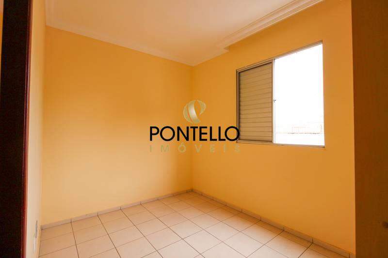 Apartamento à venda com 4 quartos, 88m² - Foto 21