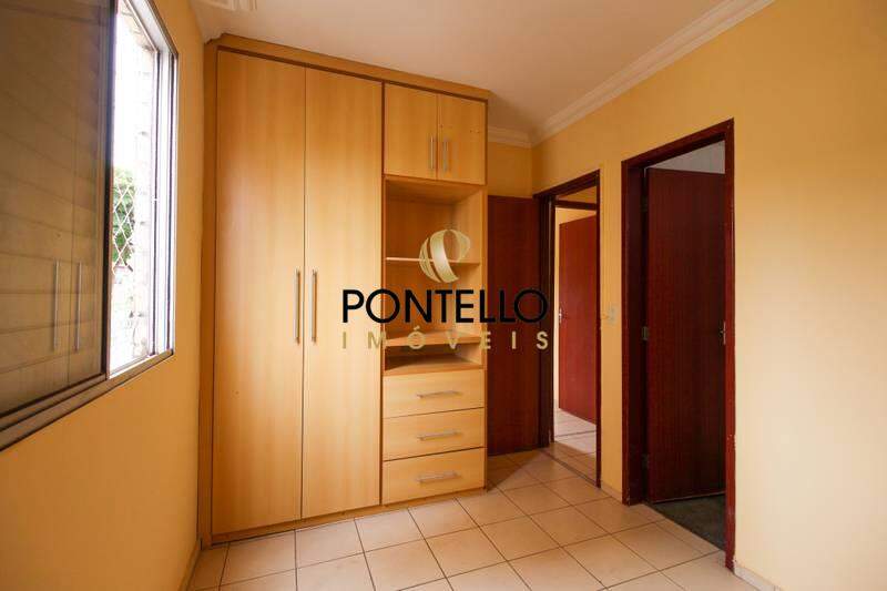 Apartamento à venda com 4 quartos, 88m² - Foto 22