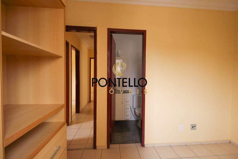 Apartamento à venda com 4 quartos, 88m² - Foto 23