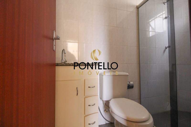 Apartamento à venda com 4 quartos, 88m² - Foto 24