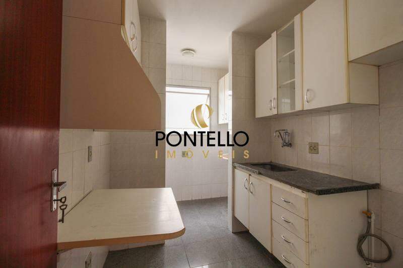 Apartamento à venda com 4 quartos, 88m² - Foto 4