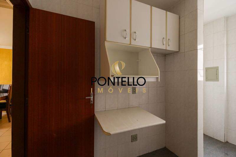 Apartamento à venda com 4 quartos, 88m² - Foto 5