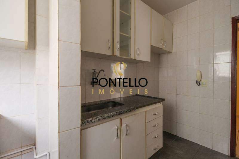 Apartamento à venda com 4 quartos, 88m² - Foto 6