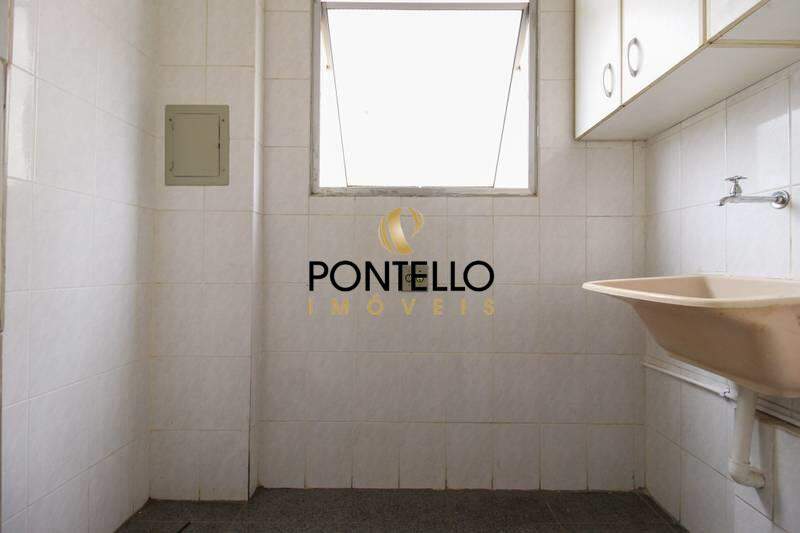 Apartamento à venda com 4 quartos, 88m² - Foto 8